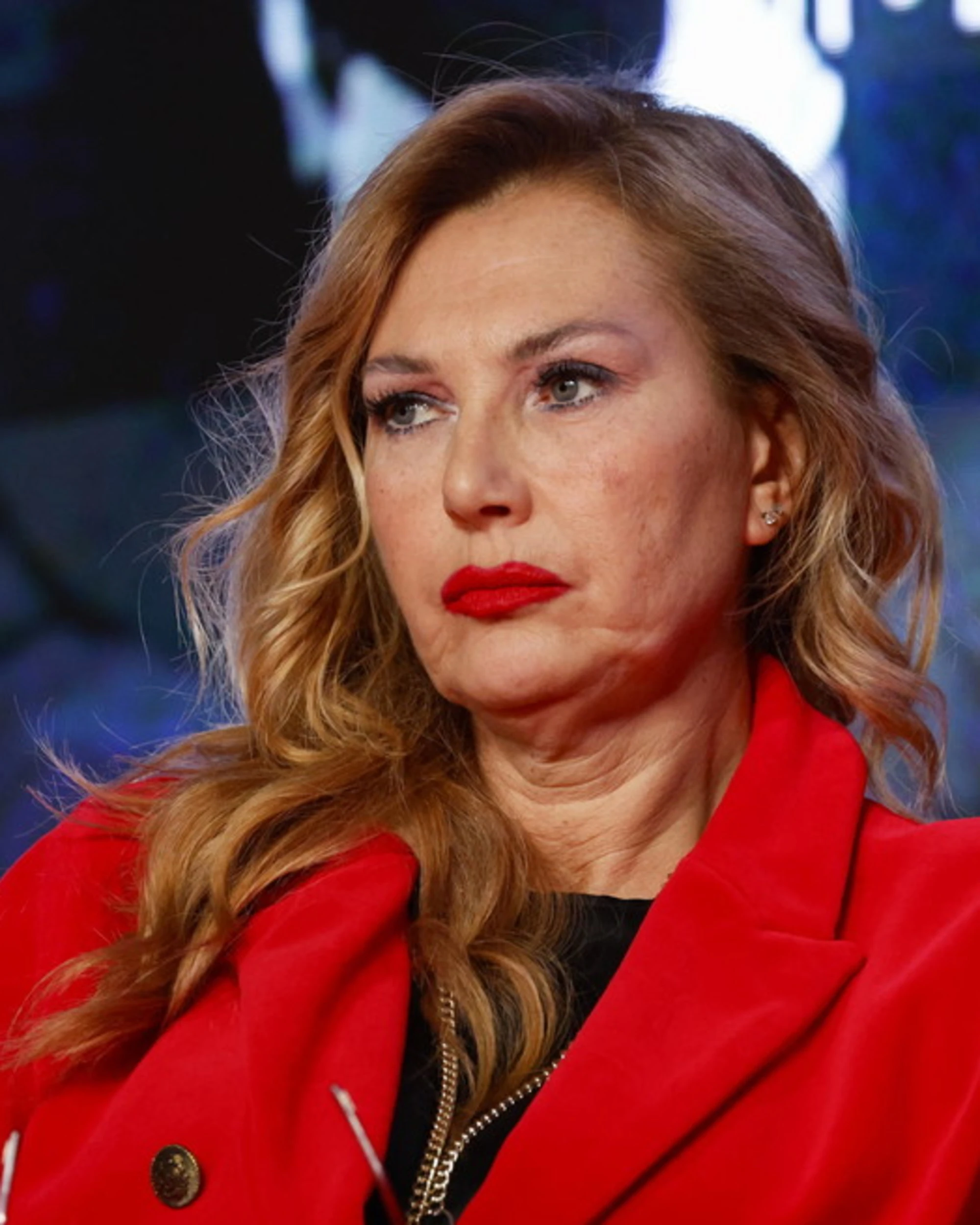 Biancofiore: "È ingeneroso criticare Sinner, ha portato in alto i colori italiani. Jannik ripensaci"