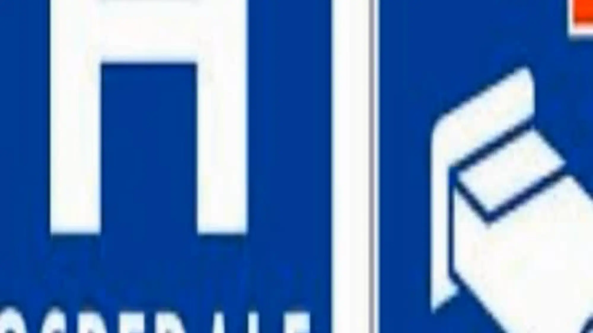 Napoli, la camorra comanda nell'ospedale: clamoroso, chi finisce in arresto