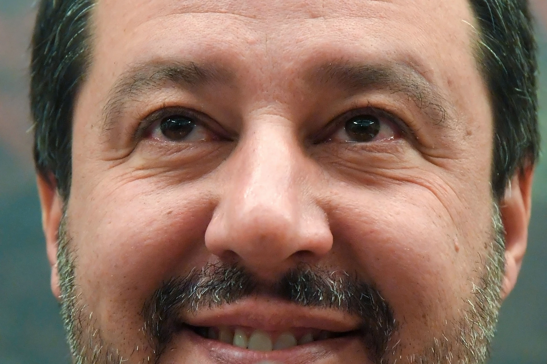 Matteo Salvini, il retroscena: sale la tensione con il Movimento 5 stelle sull'autonomia