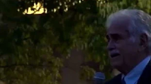 Conte nella bufera: non partecipa al corteo pro-Israele, scoppia il caso