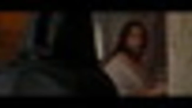 In anteprima il trailer de "Il Vangelo di Giuda", dal 2 aprile in sala