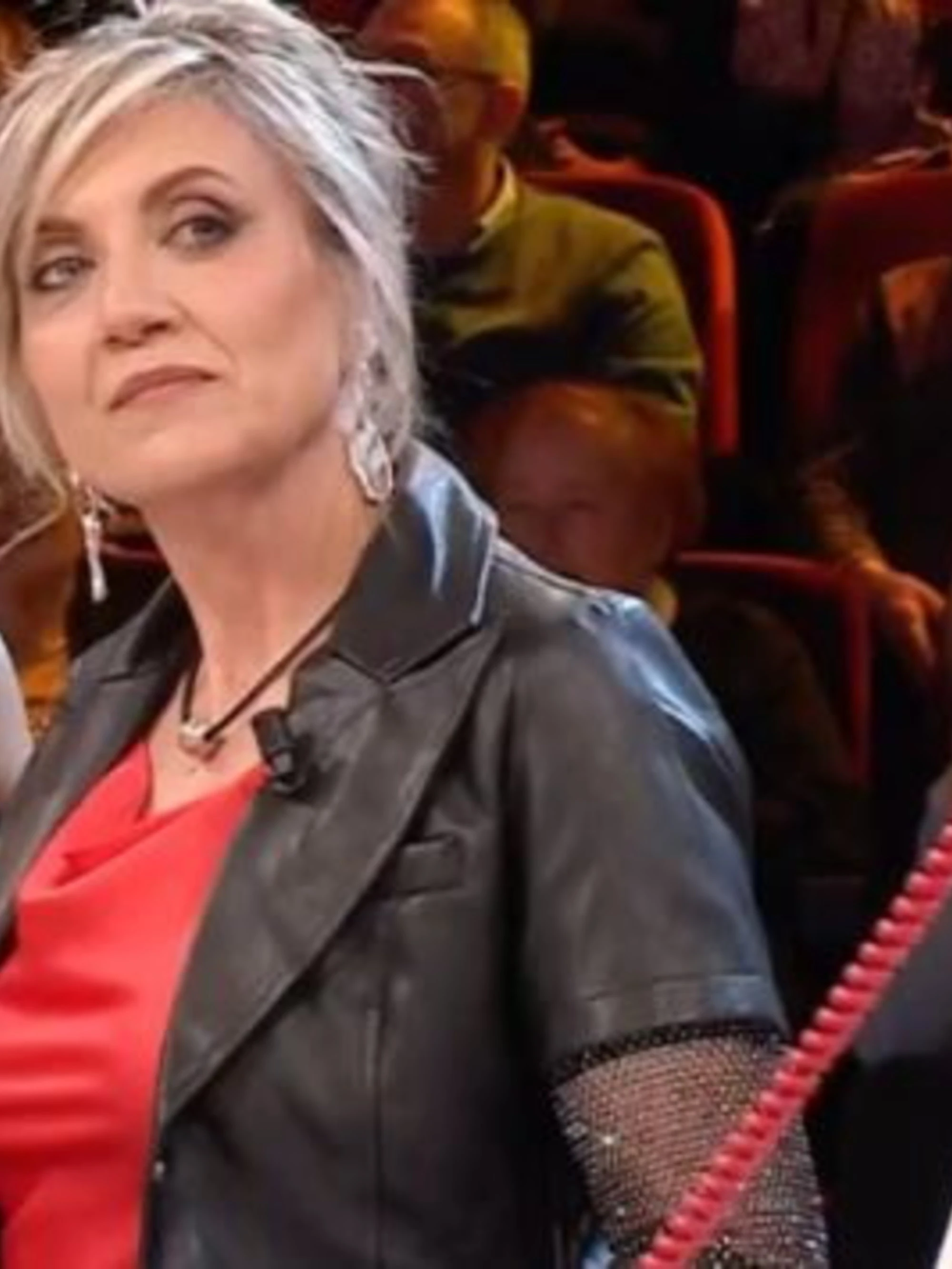 Affari Tuoi, la reazione sconcertante della figlia di Lucia: "Nerissima"