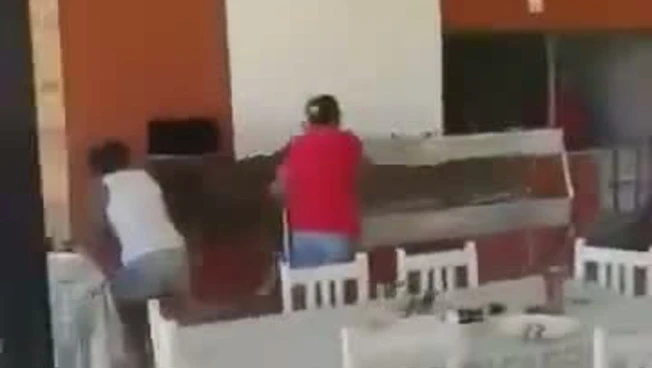 360x534