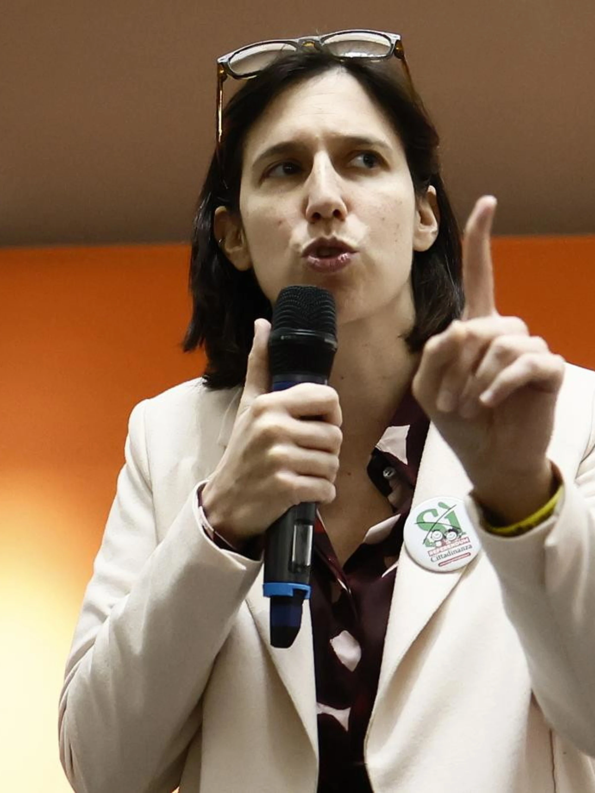 Pd in picchiata? Godono i tg: ecco cosa sta succedendo in televisione