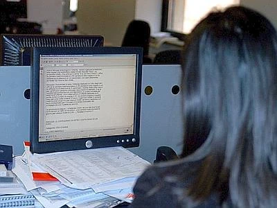 Unioncamere: dai giovani il 17,2% del Pil. Nel 2012 imprese di under 35 a +10%