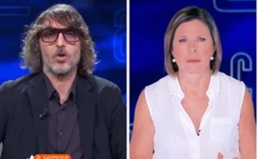 https://media.liberoquotidiano.it/tM8Cv_1vX1ZDv8HzYgZv7B_tFQ1HEs5eHPDBgb7fpgQ/width:800/quality:90/aW1hZ2VzLzIwMjYvMDkvMDMvMDYzODM2NDQ5LTM4Njg0MDIzLWEzYzUtNDg5YS04NDNjLTEyMGNjZGQ3MGRhZi5qcGc.webp