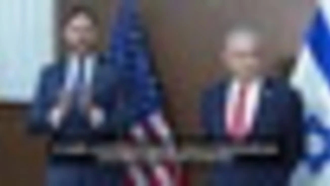 https://media.liberoquotidiano.it/tM8WFl7tsQtM4KTjR0m-mcf6bPQcF_ZXYYfbSAdIbnk/width:800/quality:90/aW1hZ2VzLzIwMjUvMTAvMjIvMTAzNDI0NDc1LTBjZjU1YjZkLTM1YWUtNGRiYi05ZGJhLWQxNDEyZTZhZDliNi5qcGc.webp