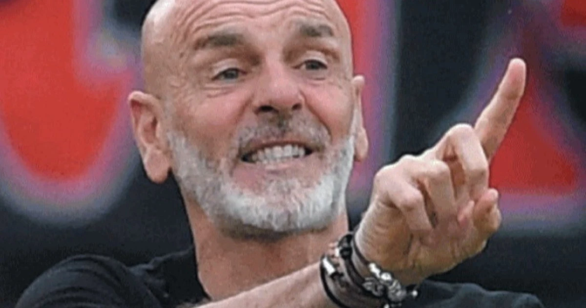 Milan, la rivoluzione di Stefano Pioli: retroscena, come cambia tutto a Milanello