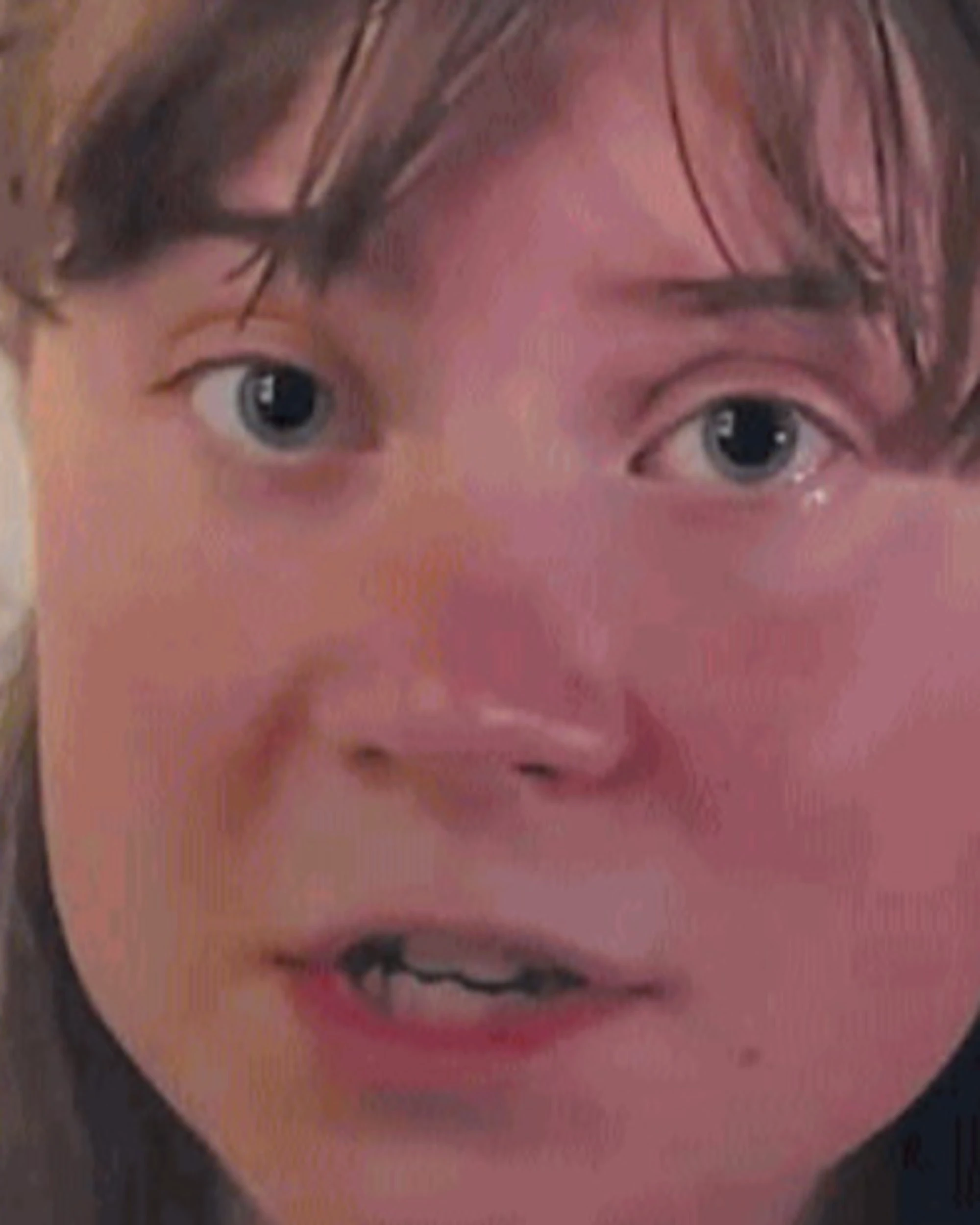 Greta Thunberg rischia l'arresto: "La guerra contro Hamas un danno ambientale"