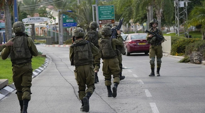 Israele, "Hezbollah attacca da nord": tutto il Paese sotto assedio
