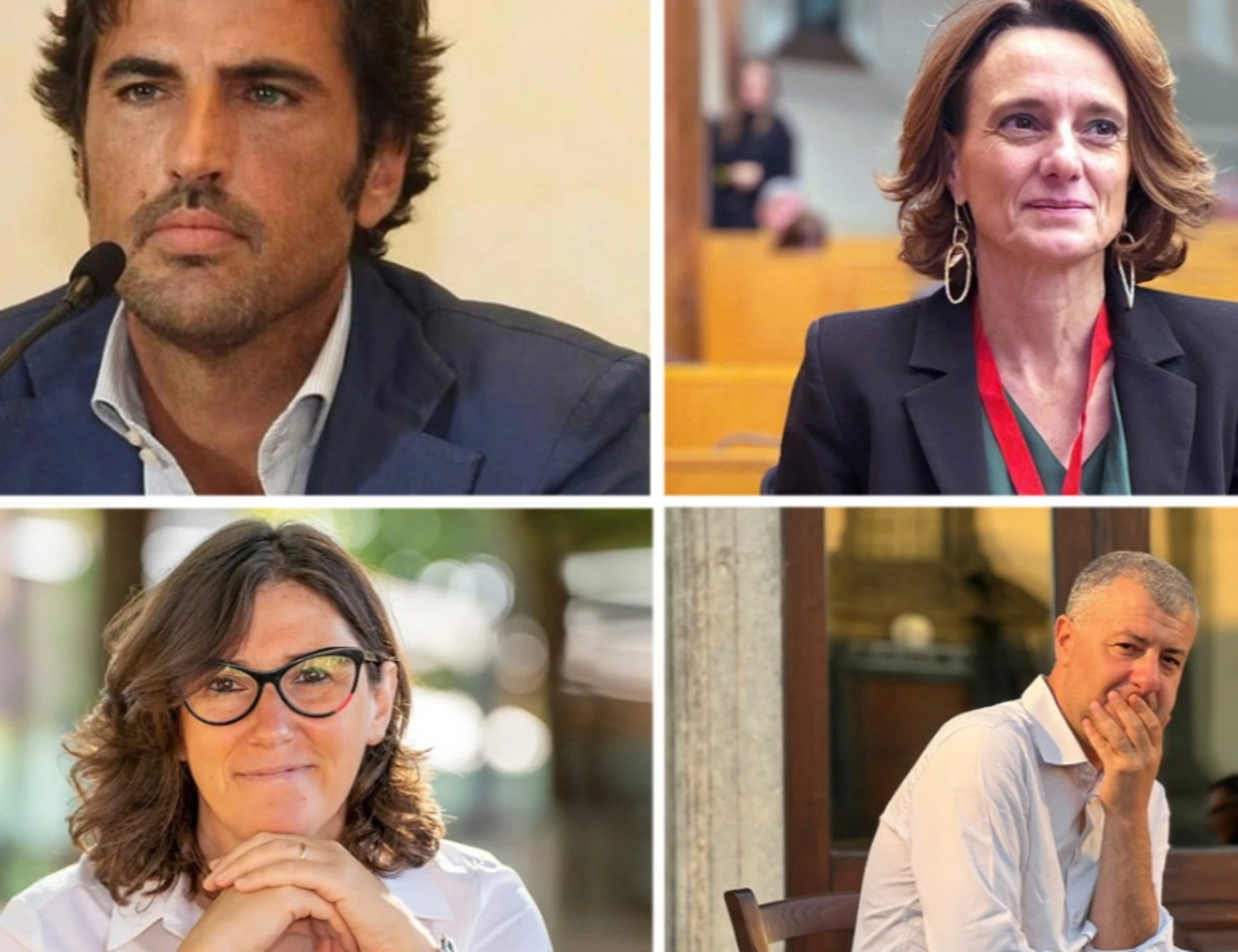 Cnpr forum: “Italia digitale cosa frena la trasformazione del Paese?”
