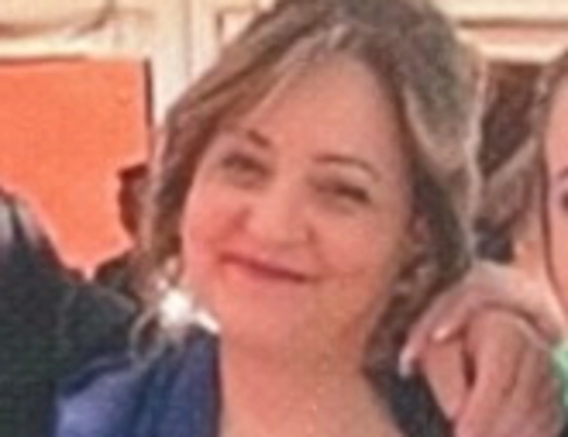 Mamma e figlie avvelenate: "Nessuna traccia di ricina", la scoperta sul marito in ospedale