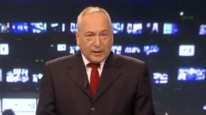 Pier Filippo d'Aquarone, che fine ha fatto l'ex inviato di Emilio Fede per il Tg4: dietro l'addio, Berlusconi
