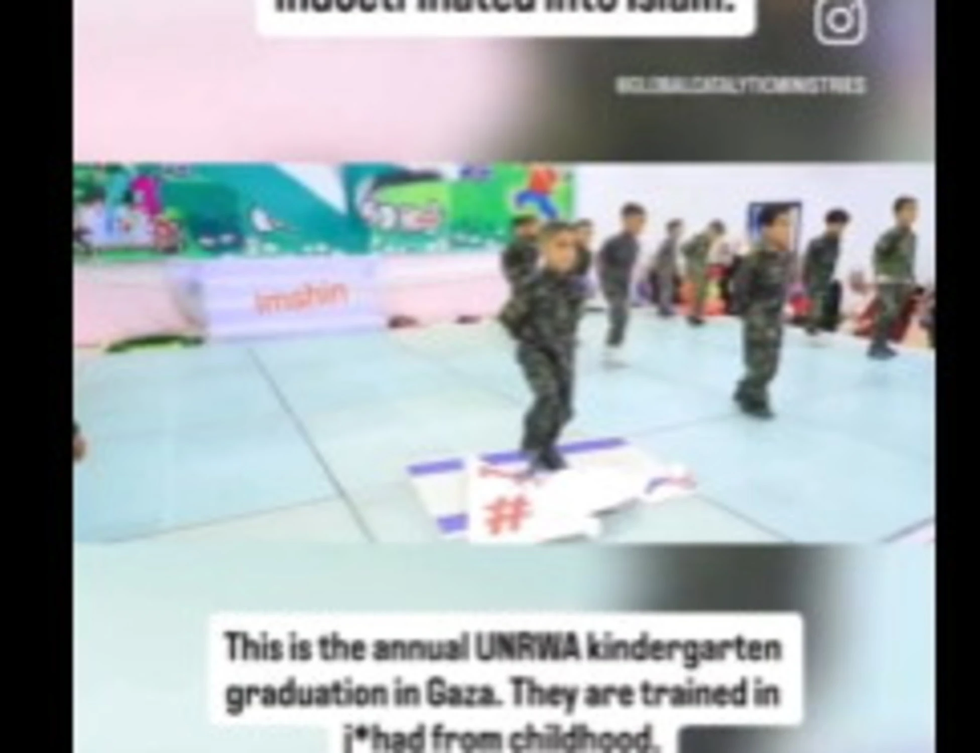 Israele, sui social si scatena l'orrore contro Gerusalemme