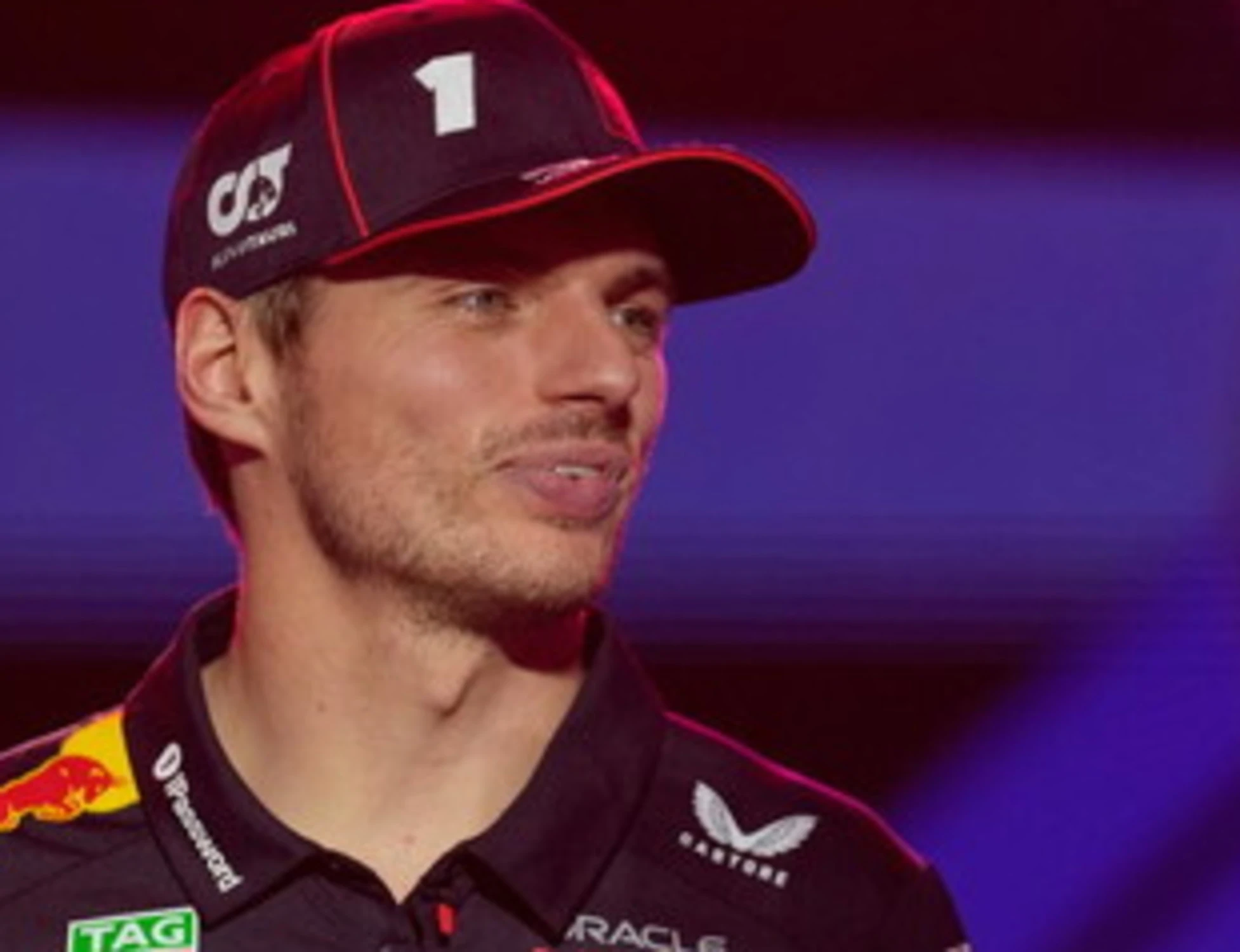 Gp Qatar, vince Verstappen. Delusione Norris: arriva quarto