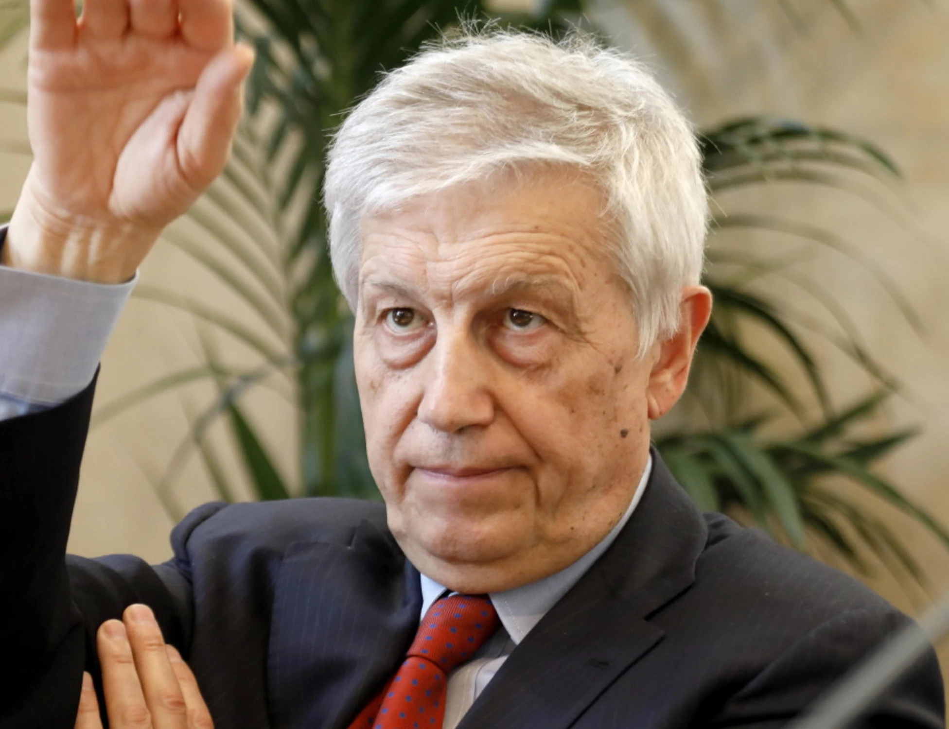 Ranucci, l'affondo di Aldo Grasso: "Ha perso il bene più prezioso, la credibilità"