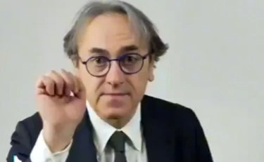Avs, Bonelli e Fratoianni: il video sul referendum con cui si coprono di ridicolo