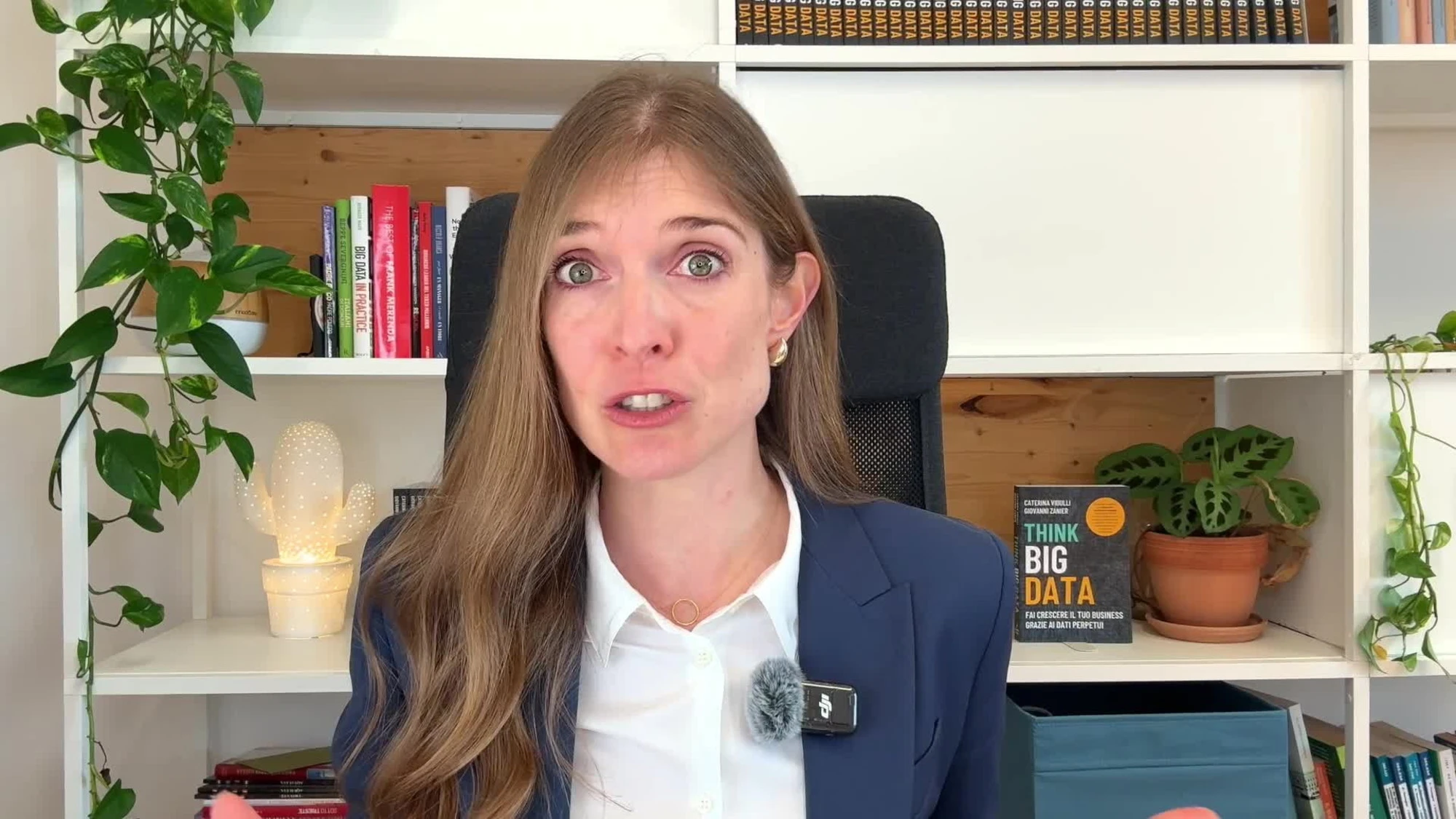 Come capire davvero un mercato prima di prendere una decisione