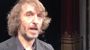 Giuseppe Cruciani<br />&nbsp;