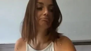 Elettra Lamborghini, dramma-coronavirus: "Come mi è entrato dentro". Il crollo: così si è contagiata