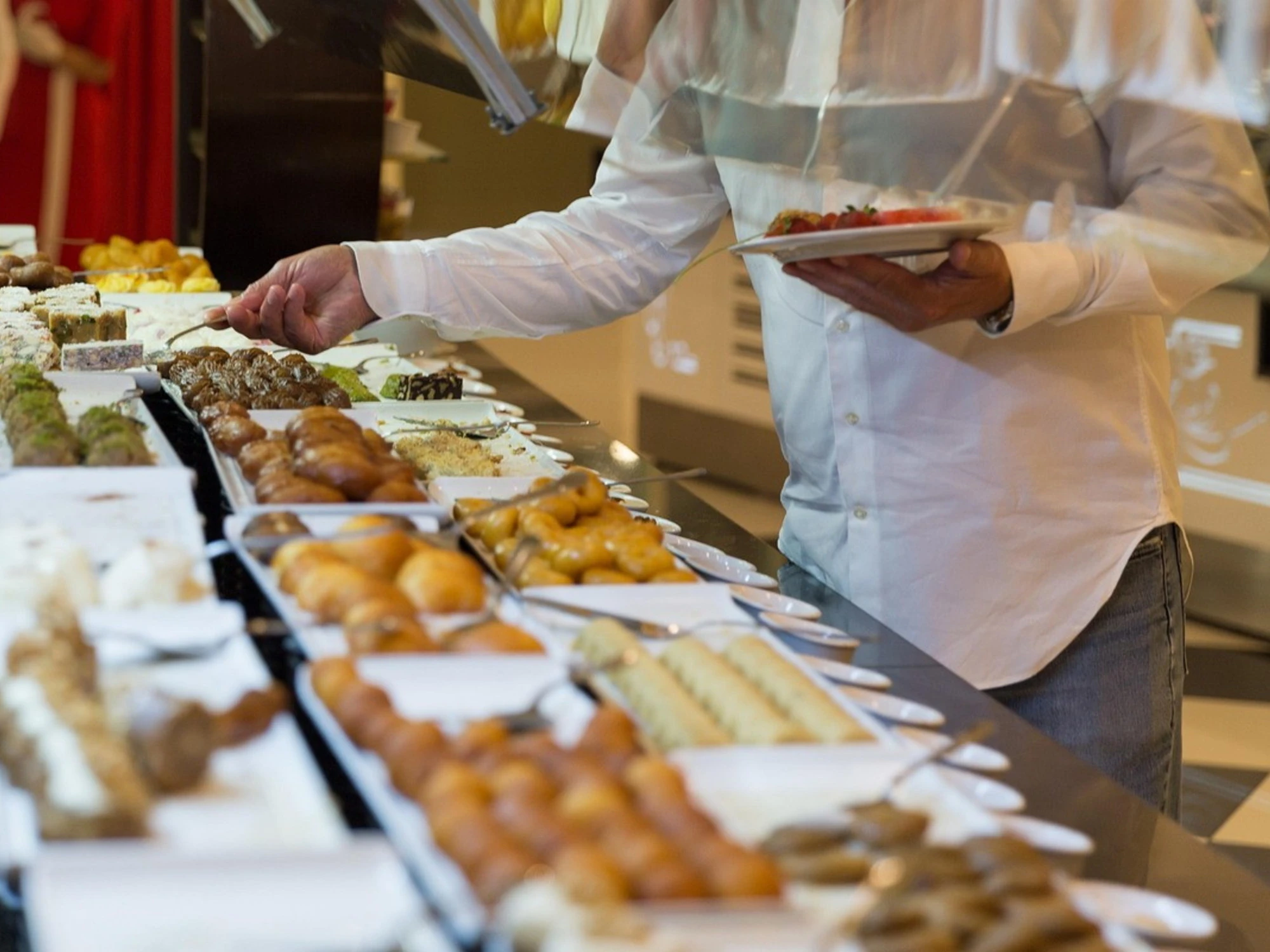 Lo studio sui 1 milione di persone: i cibi che allungano la vita (e quelli che la accorciano)