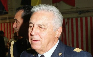 GCAP, Gen. Arpino: "Leonardo? Leader tre volte. Bene Germania e Francia fuori dal progetto"