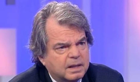 Renato Brunetta e il sospetto sulle dimissioni di Fioramonti: "Preannunciano una crisi a gennaio, ho le prove"