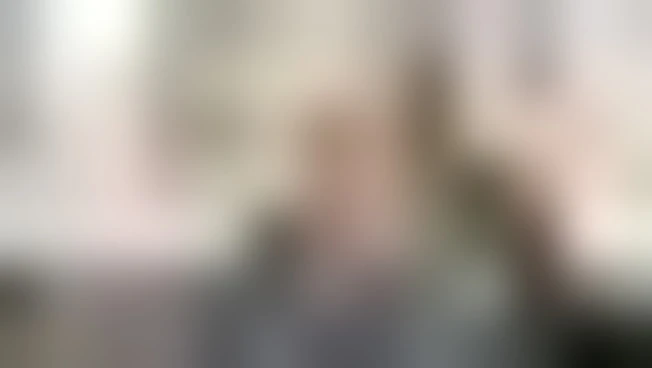 La famiglia di Bud Spencer omaggia l'attore Da Michele