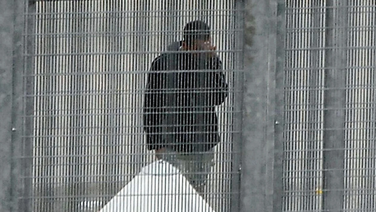 Immigrazione, il marocchino contro il connazionale che ruba: "Ecco perché ci odiano tutti"