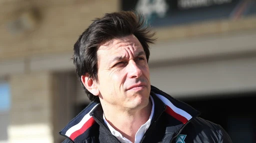 Sebastian Vettel in Mercedes, parla Toto Wolff: "Tedesco coi tedeschi, è una variante..."