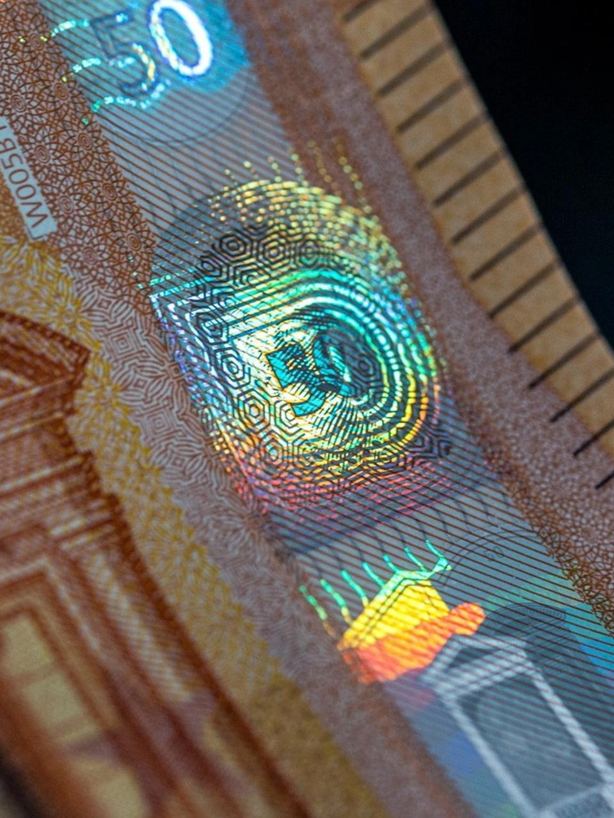 Pensioni di dicembre 2025, assegni stravolti: ecco tutti gli aumenti