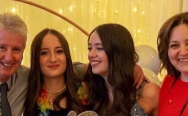 Pietracatella, "doppia dose di ricina": il dettaglio agghiacciante che riscrive tutto