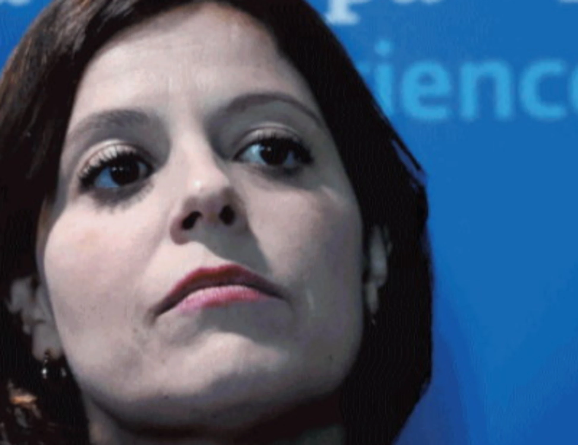 Ilaria Salis scrive il "piano casa" per la sinistra