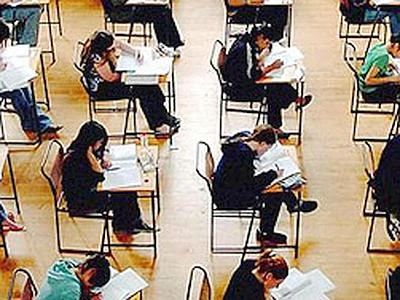 Università, corsa ai test d'ingresso a numero chiuso. E l'app aiuta a orientarsi