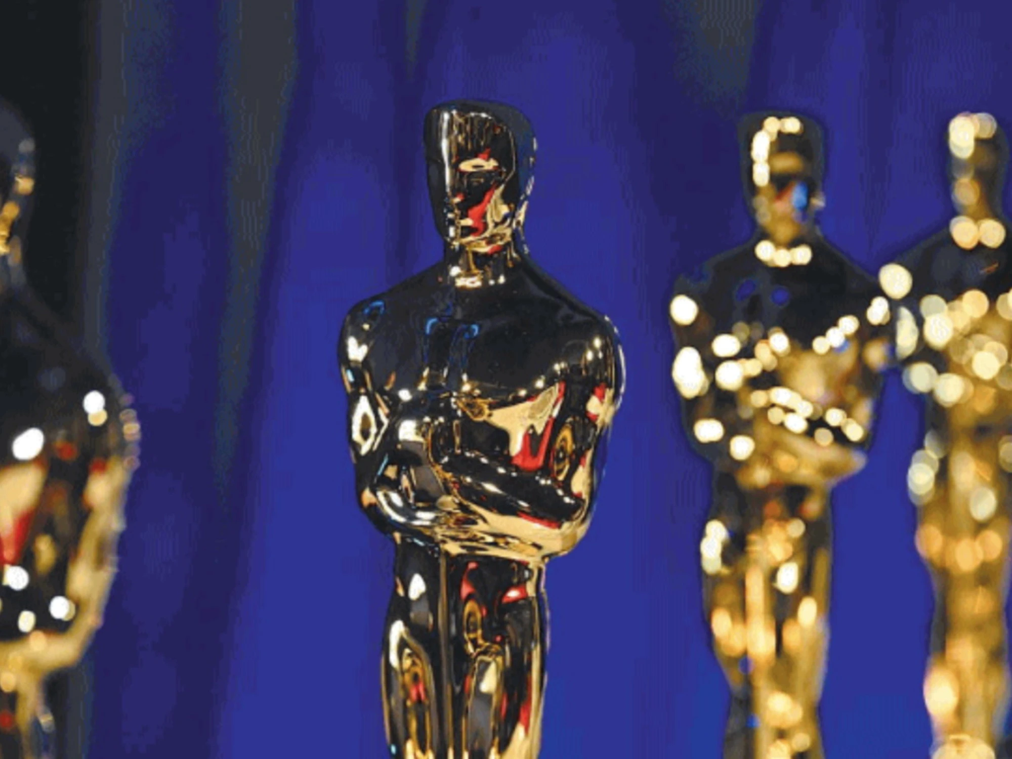 L’Academy ha dei furbetti da Oscar