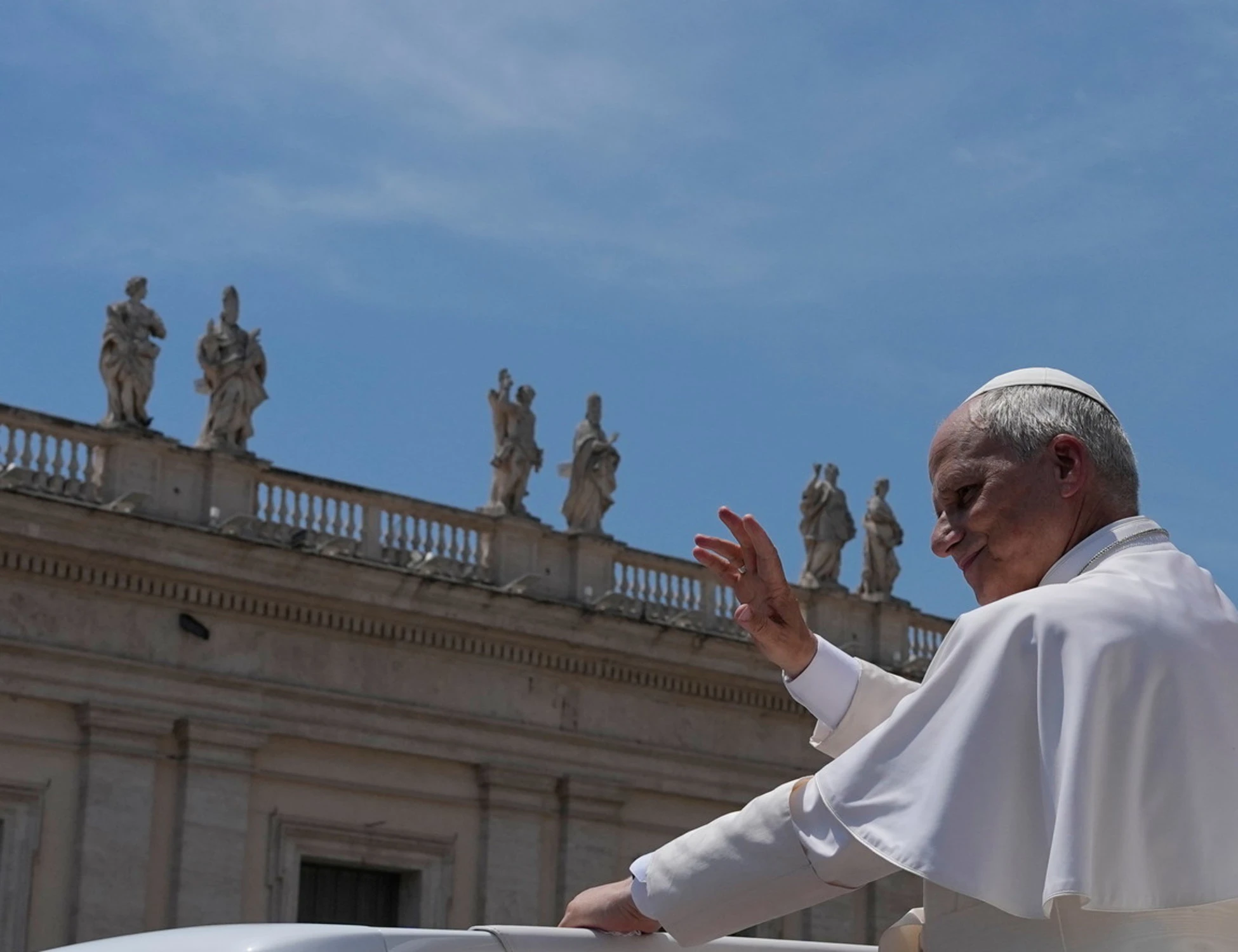 Chiesa Cattolica, verso il clamoroso scisma dei Lefebvriani