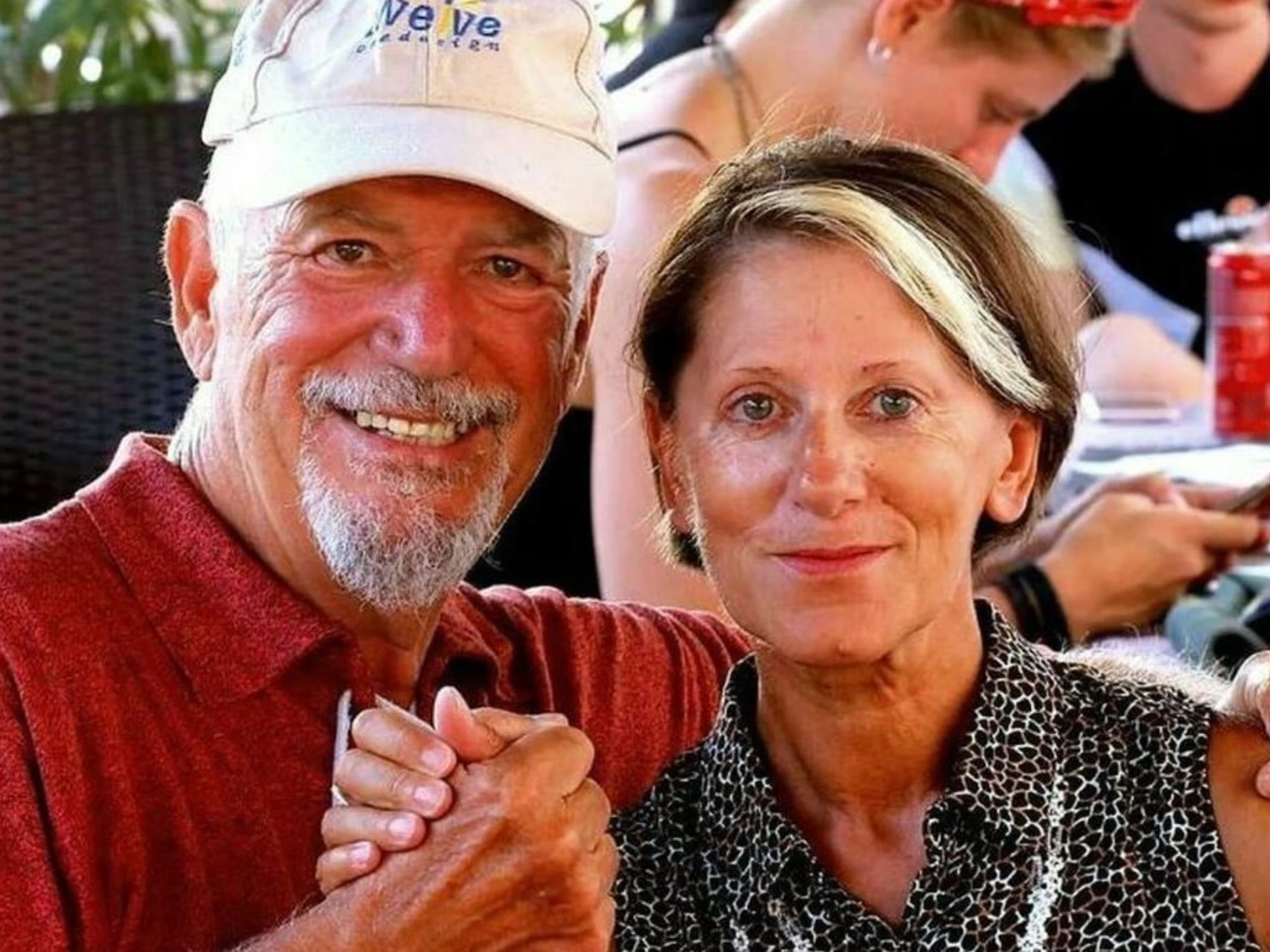 Liliana Resinovich, l'ipotesi sulla morte: "Plastic bag suffocation"