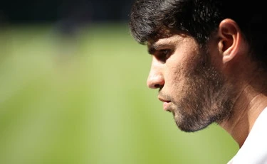 Hollywoodske zvezde v Marbelli in incident na festivalu Tomorrowland