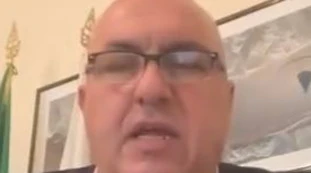 Pasquale Tridico, Guido Crosetto in sua difesa: "I professionisti bravi si pagano, non poteva guadagnare 62 mila euro l'anno"