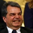 Brunetta: equilibrio tra poteri?