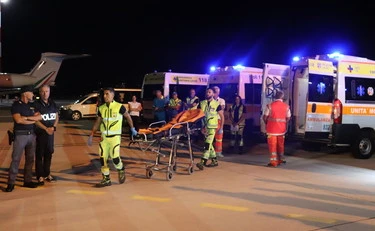 La sinistra rilancia la balla della palestinese morta di fame a Pisa