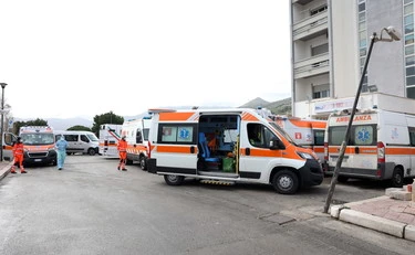 Palermo, bimba morta per difterite: genitori indagati per omicidio colposo