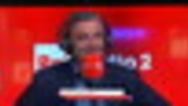 https://media.liberoquotidiano.it/tQlMlfmh4Ez7E9DhVr0bte4522PkvMuy3n6LCwpmyMs/width:800/quality:90/aW1hZ2VzLzIwMjYvMDUvMTIvMTQxMDM3NTY5LTQwMTM5ZTA2LWYwNWUtNGZkOC05ZTM3LTNiMjk0ZWM0YzY2MC5qcGc.webp