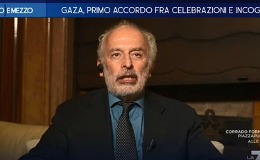 https://media.liberoquotidiano.it/tQvcUrfwVbU_Yg5juDWn-NSRS-6zvL_fmS-7isFrtk8/width:800/quality:90/aW1hZ2VzLzIwMjUvMTAvMTAvMDcyMjE4MjU4LTdmMmFiZTY2LWU2ZWUtNDFhZS1iZDYxLTBiZGNiZWM3MTE2Yy5qcGc.webp