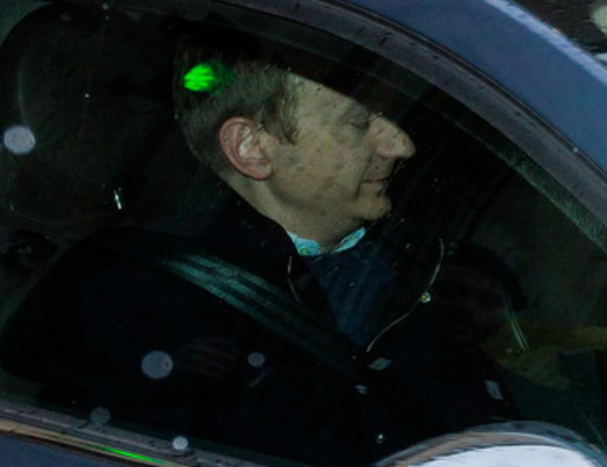 Garlasco, rumors su Alberto Stasi in carcere: giorni cruciali