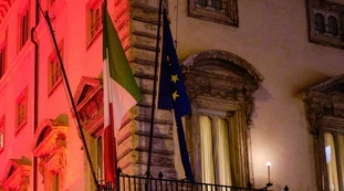 Giorgia Meloni, "il governo GG": cosa cambia per il premier