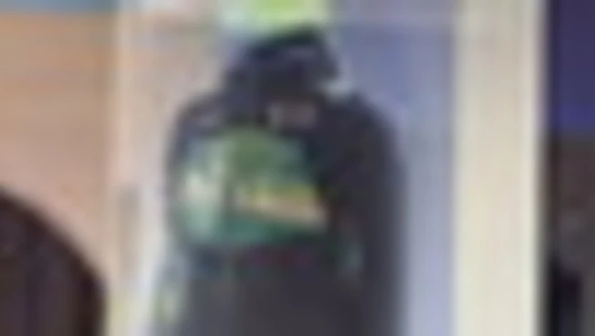 Milano Cortina, presentate le uniformi per volontari e personale Giochi