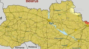 Ucraina, la brigata rifiuta di tornare a combattere: russi costretti alla ritirata. Nella mappa, la prima disfatta di Putin