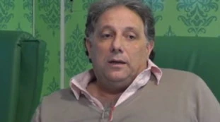&nbsp;Ivo Cilesi