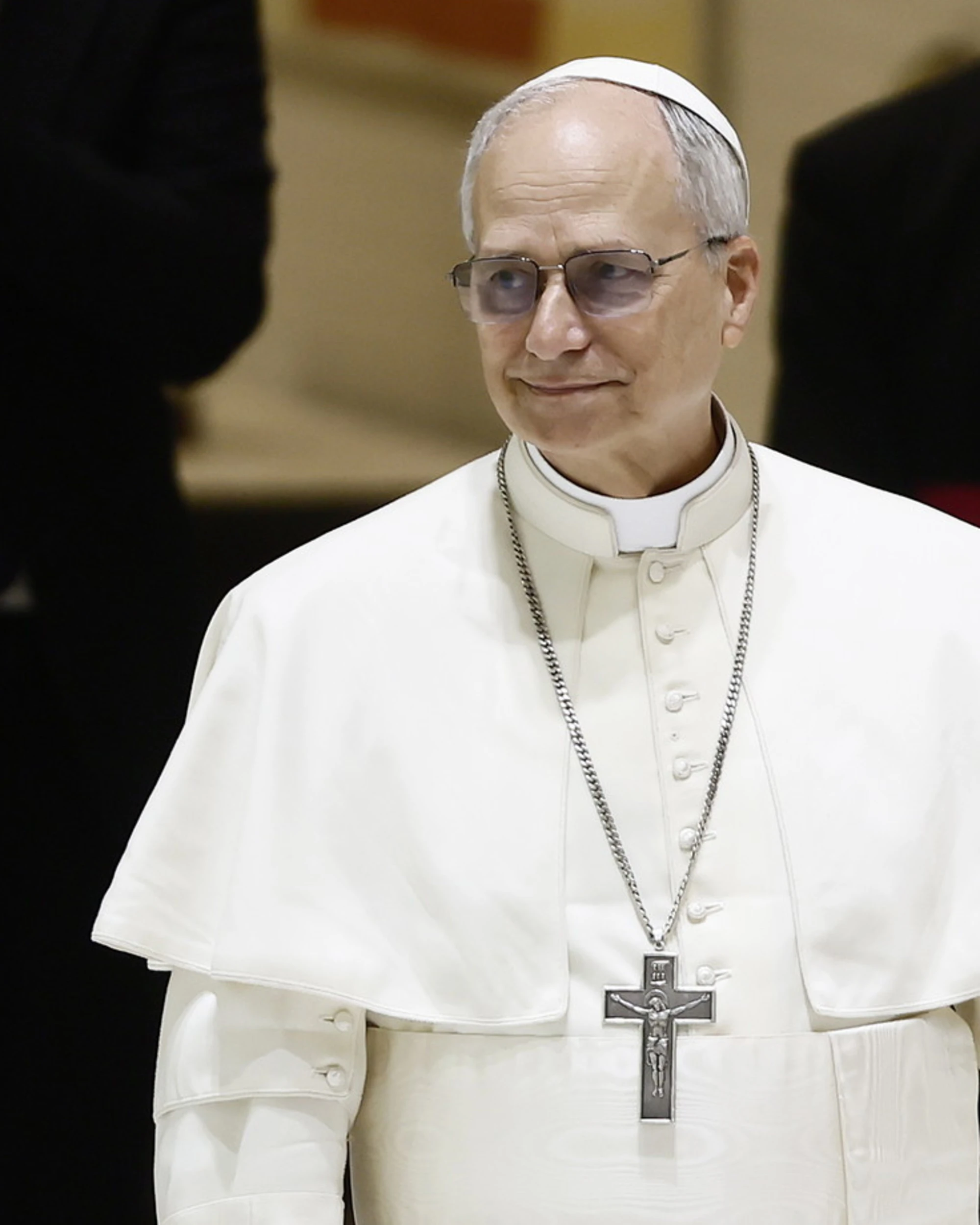 Pietro Parolin, le indiscrezioni sulla conferma di Leone XIV